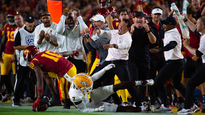 usc arizona state pac-12 football jason goode3